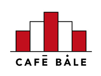 Logo Café Bâle