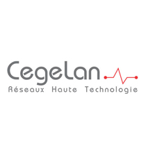 CEGELAN