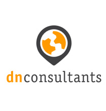 DN Consultants